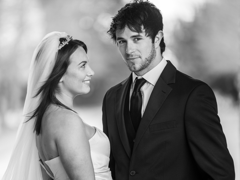 Ian Worth Photography