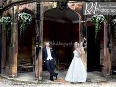 Robert Alexander Photography