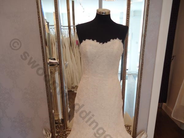 Encore bridal hotsell and formal wear