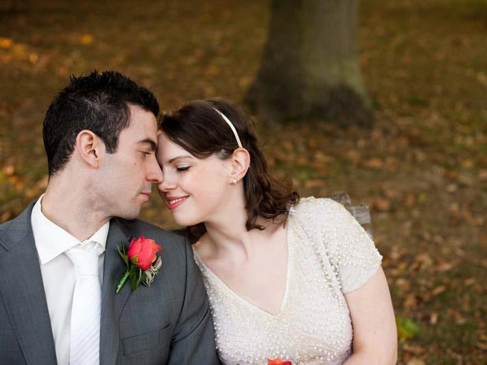 Daffodil Waves Photography