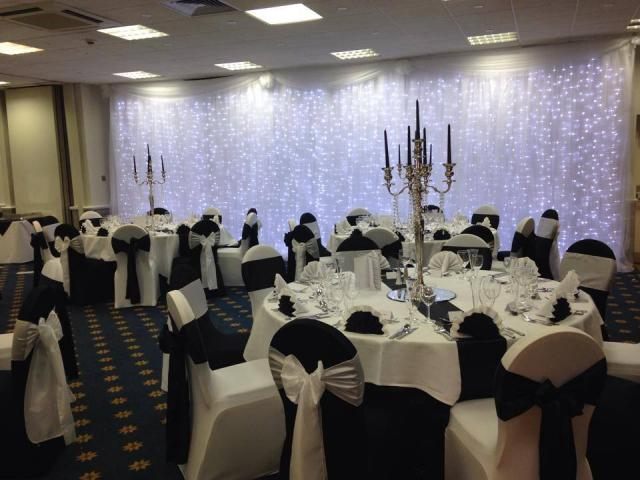 Holiday Inn Norwich North