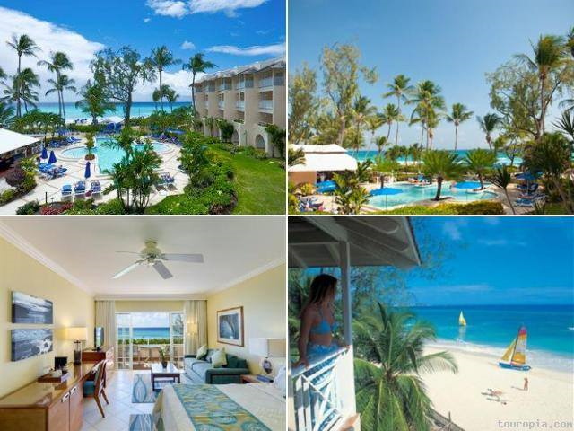 Caribbean Boutique Luxury Holidays