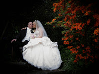 Grant Stringer Photography