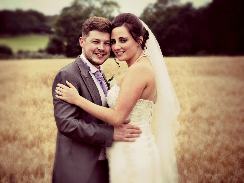 Kevin Paul Photography