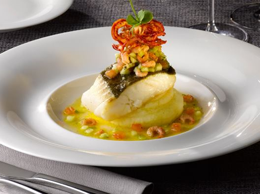 Simply Catering Equipment Hire