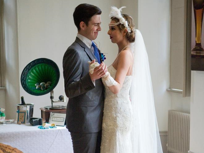 Dodie Designer Dressmaker