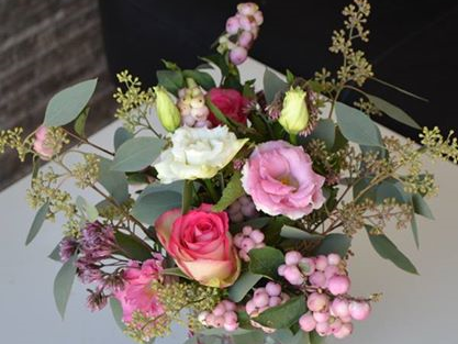 Lambert Flower Company