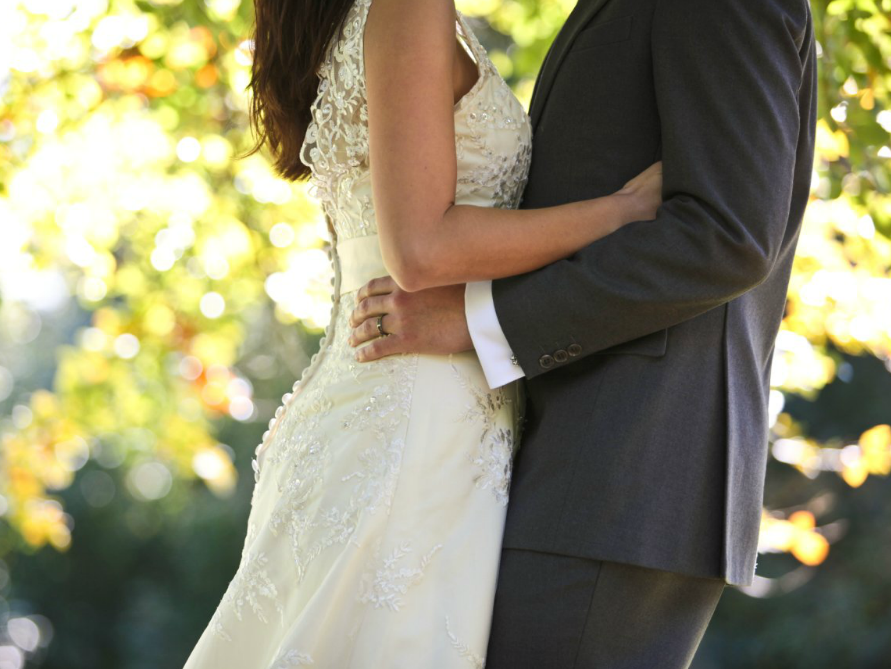 Paul Moane Photographer