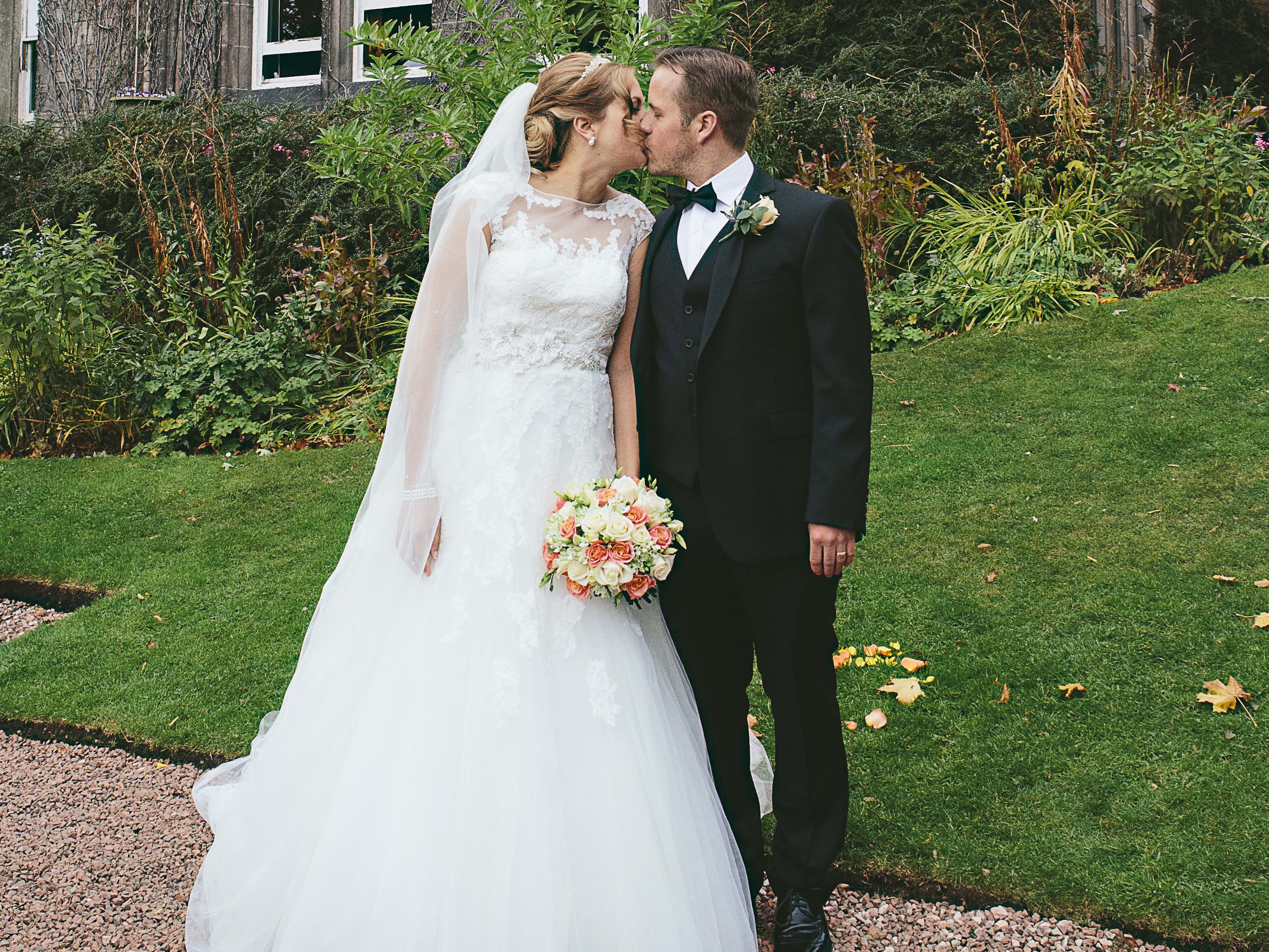 Nicola Garman Photography