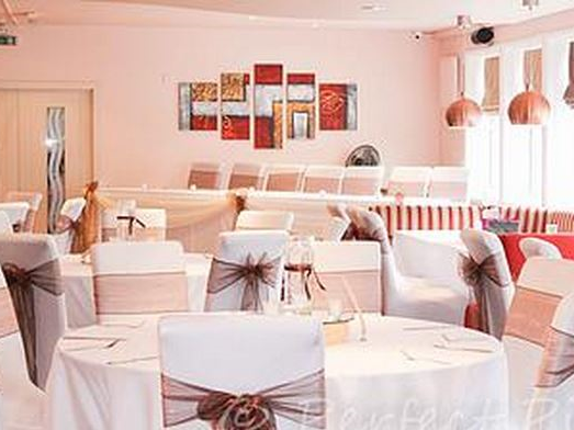 The Kennington Events