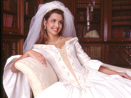 Temptations By Design