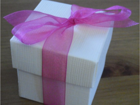 Weddings Beoynd Dreams