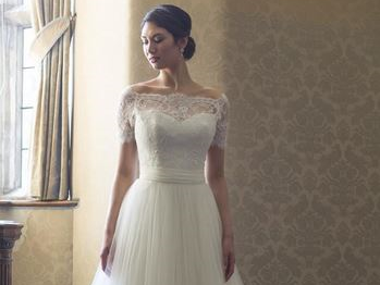 Morgan Davies London