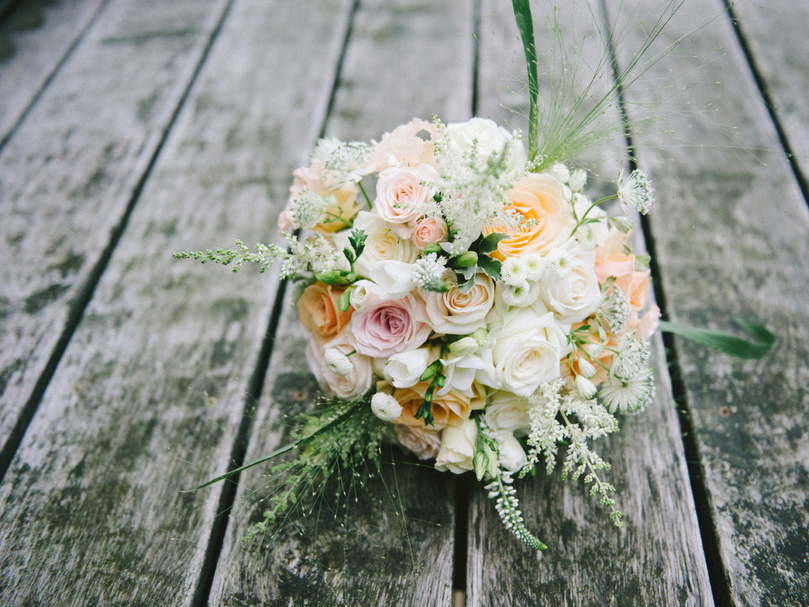 Larkspur Floral Design