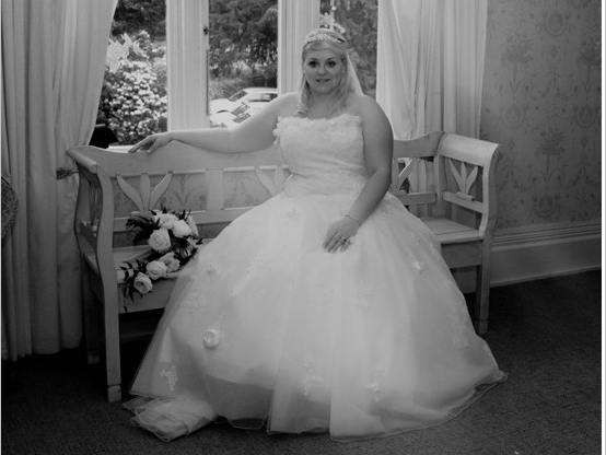 Moments Photography Wedding Nottinghamshire