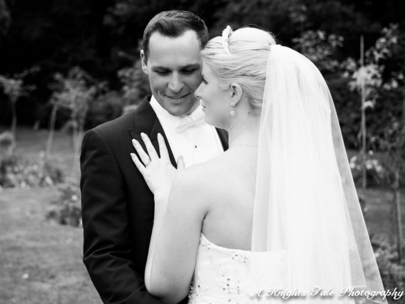 A Knight's Tale Photography