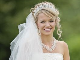 Irresistible Headdresses