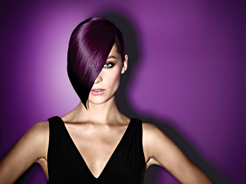 Urban Chic Hair & Beauty Limited