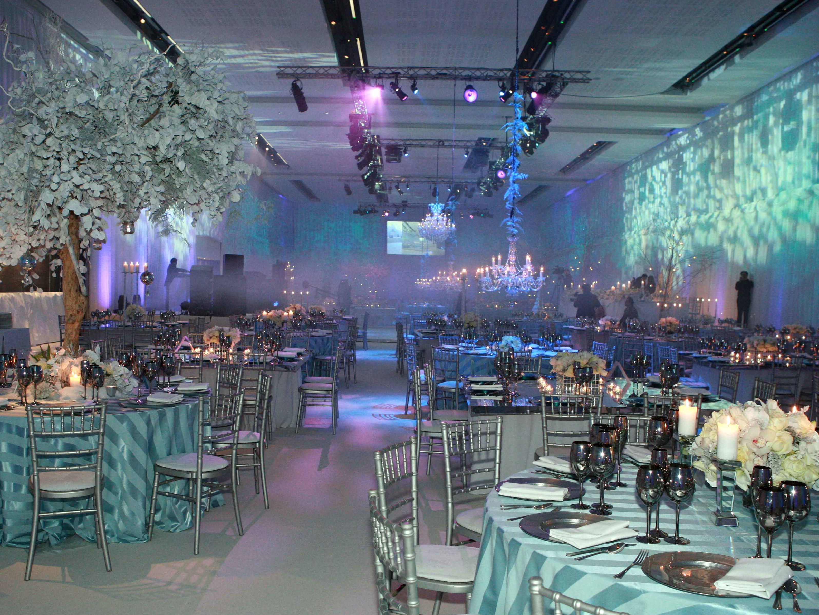 Emirates Old Trafford