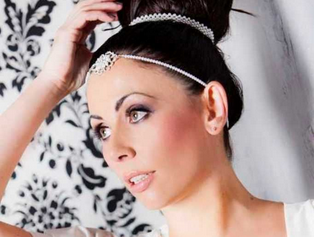 Enhance Hair & Makeup