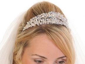 Aye Do  Wedding  Accessories