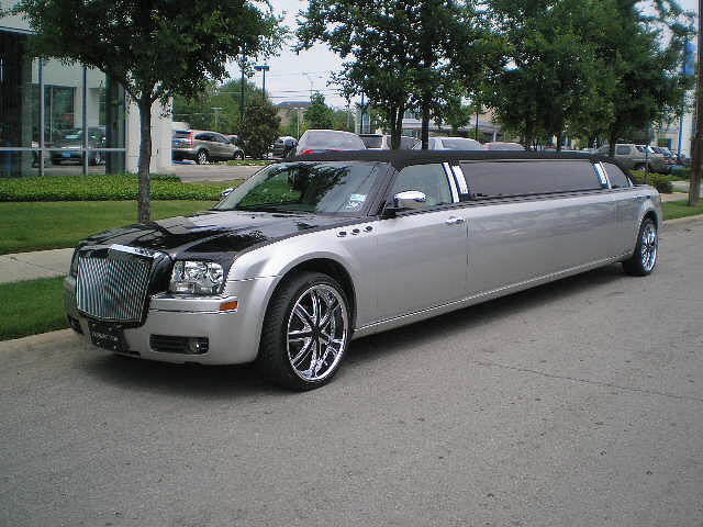 A2Z Limos