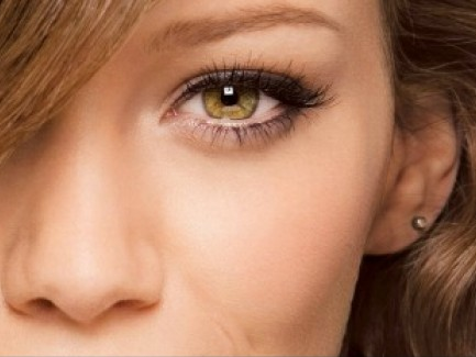 Tandis Hair & Beauty