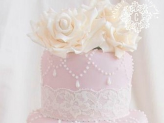 Cake And Cookie Company