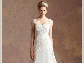 Frome Brides & Belles