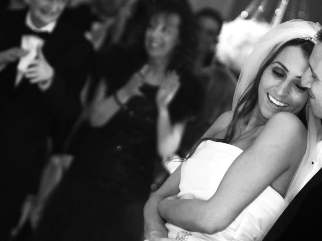 Steve Bootle Photography