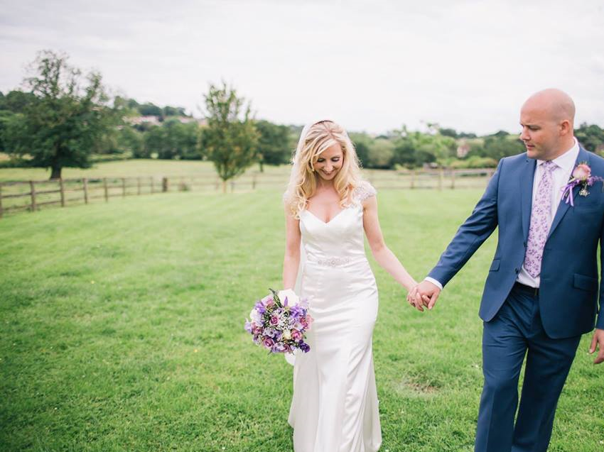 Stott + Atkinson Photography