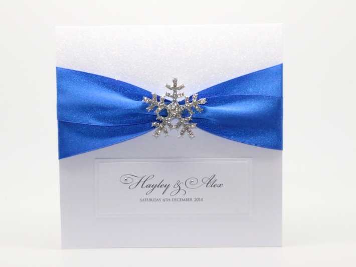 Sweetheart Stationery