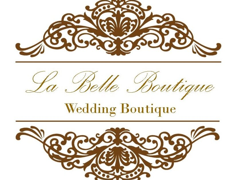 La Belle Boutique