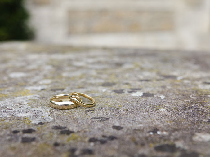 Clearly Bespoke Photography