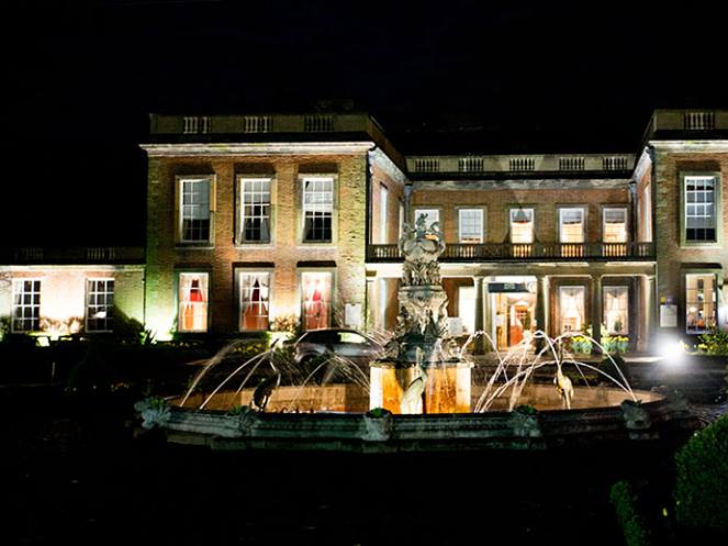 Dickon Clark Photography