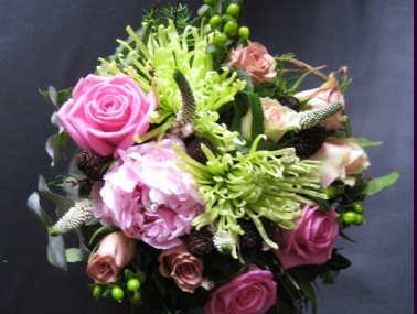 Kingston Centre Florist