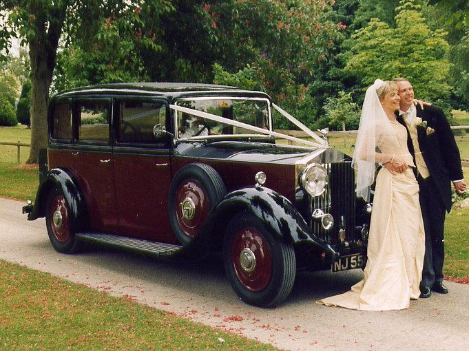 First Class Travel Of Oxfordshire