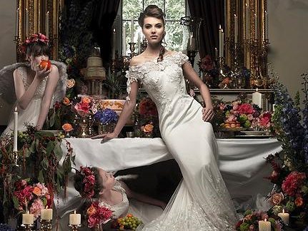 Madeline Isaac-James