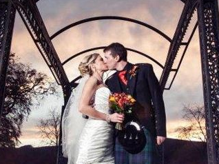 Macdonald Tickled Trout Hotel