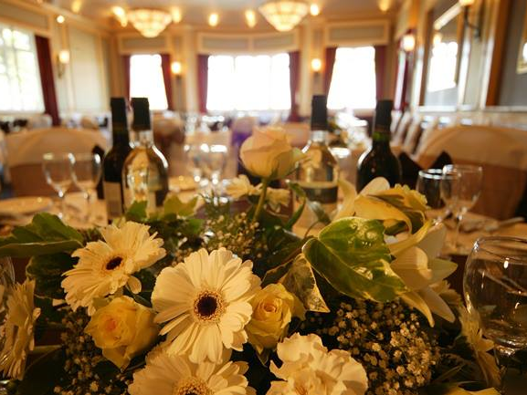 The Legacy Dukes Head Hotel