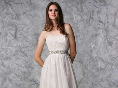 Impressions Bridal Shop