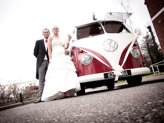 Classics For Occasion