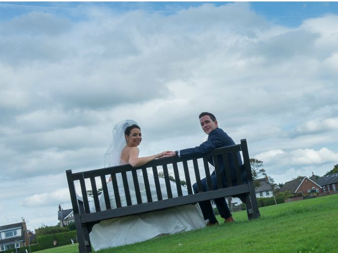 John Francis Photography