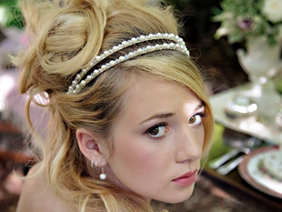 Jarah Hair & Day Spa