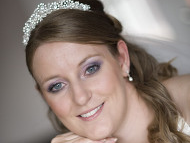 Karen Chesters Hair & Make Up Artist