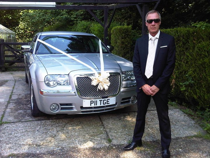 Prestige Travel Watton