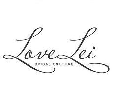 Lovelei Bridal