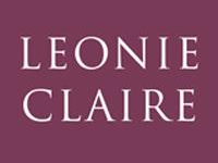 Leonie Claire Ltd