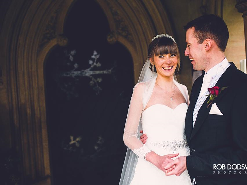 Rob Dodsworth Photography