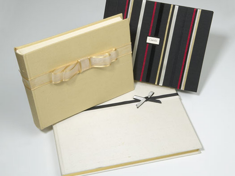 Handmade By Susan Cooper